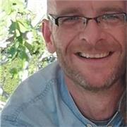 Clases particulares de matemáticas, física, química y dibujo técnico hasta 2°de bachillerato